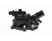 Obal termostatu VEMO V30-99-0005