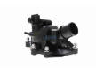 Obal termostatu VEMO V30-99-0005