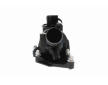 Obal termostatu VEMO V30-99-0005