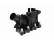 Obal termostatu VEMO V30-99-0005