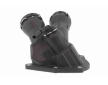 Obal termostatu VEMO V30-99-0006
