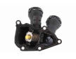 Obal termostatu VEMO V30-99-0006