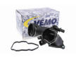Obal termostatu VEMO V30-99-0006