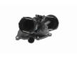 Obal termostatu VEMO V30-99-0006