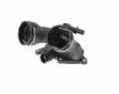 Obal termostatu VEMO V30-99-0006