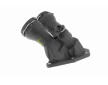 Obal termostatu VEMO V30-99-0006
