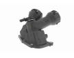 Obal termostatu VEMO V30-99-0006