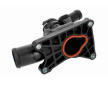 Obal termostatu VEMO V30-99-0007
