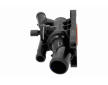 Obal termostatu VEMO V30-99-0007