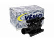 Obal termostatu VEMO V30-99-0007