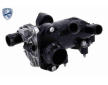 Obal termostatu VEMO V30-99-0010