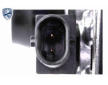 Obal termostatu VEMO V30-99-0010