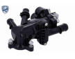 Obal termostatu VEMO V30-99-0010