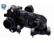 Obal termostatu VEMO V30-99-0010
