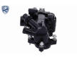Obal termostatu VEMO V30-99-0010