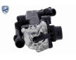 Obal termostatu VEMO V30-99-0010