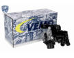 Obal termostatu VEMO V30-99-0010