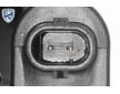 Obal termostatu VEMO V30-99-0016