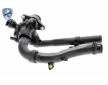 Obal termostatu VEMO V30-99-0016