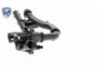 Obal termostatu VEMO V30-99-0016