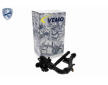 Obal termostatu VEMO V30-99-0016
