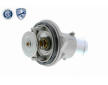 Pouzdro termostatu VEMO V30-99-0111