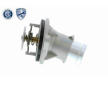 Pouzdro termostatu VEMO V30-99-0111