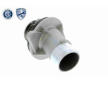 Pouzdro termostatu VEMO V30-99-0111