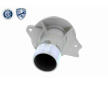 Pouzdro termostatu VEMO V30-99-0111
