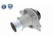 Pouzdro termostatu VEMO V30-99-0111