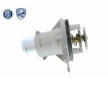 Pouzdro termostatu VEMO V30-99-0111