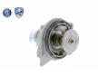 Pouzdro termostatu VEMO V30-99-0111
