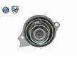 Pouzdro termostatu VEMO V30-99-0111