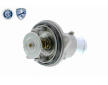 Pouzdro termostatu VEMO V30-99-0111