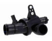 Termostat chladenia VEMO V30-99-0118