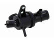 Termostat chladenia VEMO V30-99-0118