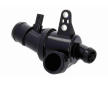 Termostat chladenia VEMO V30-99-0118