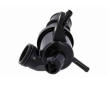 Termostat chladenia VEMO V30-99-0118