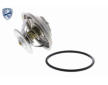 Termostat, chladivo VEMO V30-99-0179