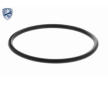 Termostat, chladivo VEMO V30-99-0179