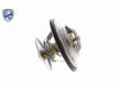 Termostat, chladivo VEMO V30-99-0179