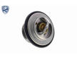Termostat, chladivo VEMO V30-99-0179