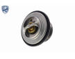 Termostat, chladivo VEMO V30-99-0179