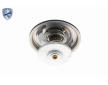 Termostat, chladivo VEMO V30-99-0179