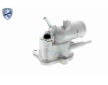 Pouzdro termostatu VEMO V30-99-0180