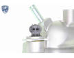 Pouzdro termostatu VEMO V30-99-0180