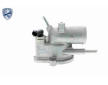 Pouzdro termostatu VEMO V30-99-0180