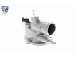 Pouzdro termostatu VEMO V30-99-0180