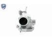 Pouzdro termostatu VEMO V30-99-0180