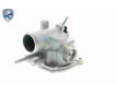 Pouzdro termostatu VEMO V30-99-0180